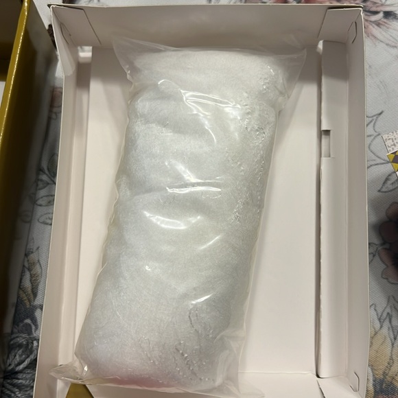 Harry Potter Crochet - Picture 9 of 11